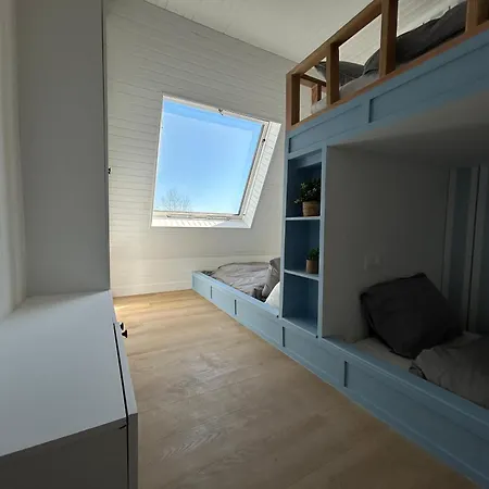 Apartment Duplex Cosy Ideal Pour Familles A 200m De La *