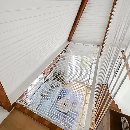 Apartmán Duplex Cosy Ideal Pour Familles A 200m De La *